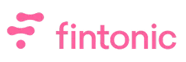Partner 5